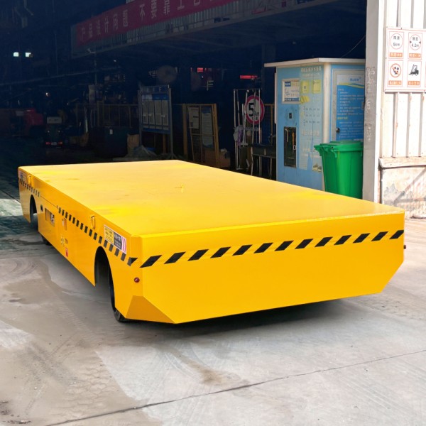 鄂尔多斯产品展示