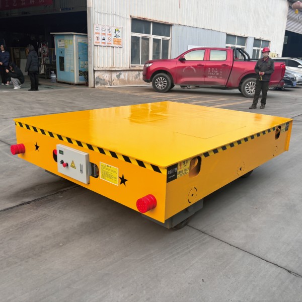 鄂尔多斯产品展示